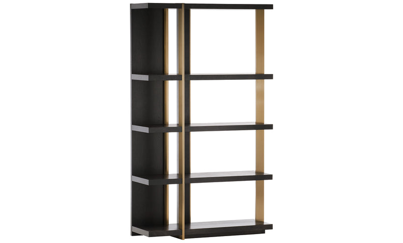 Modern Tall Buffet